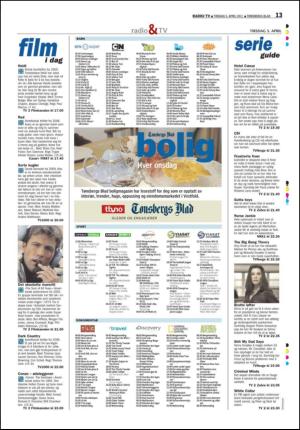 tonsbergsblad_del2-20110405_000_00_00_013.pdf