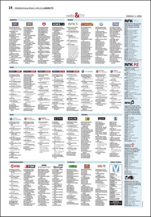 tonsbergsblad_del2-20110405_000_00_00_014.pdf