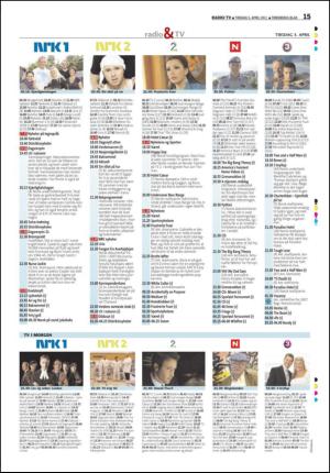 tonsbergsblad_del2-20110405_000_00_00_015.pdf