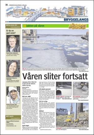 tonsbergsblad_del2-20110405_000_00_00_016.pdf