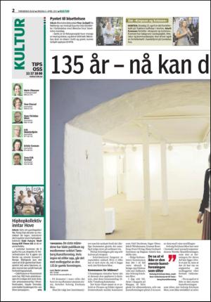 tonsbergsblad_del2-20110406_000_00_00_002.pdf