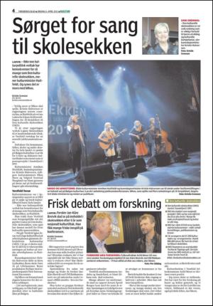 tonsbergsblad_del2-20110406_000_00_00_004.pdf