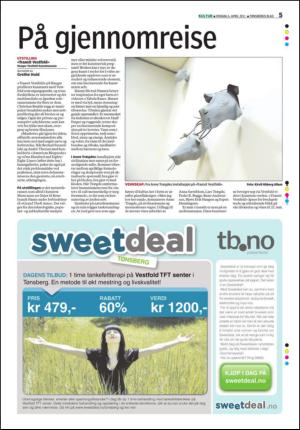 tonsbergsblad_del2-20110406_000_00_00_005.pdf