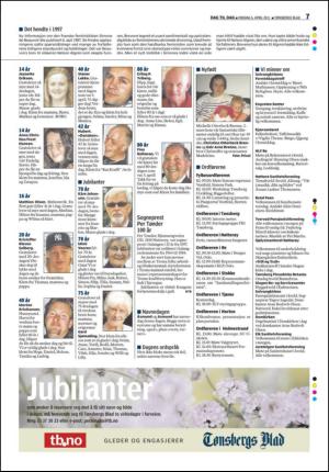 tonsbergsblad_del2-20110406_000_00_00_007.pdf