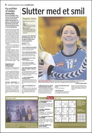 tonsbergsblad_del2-20110406_000_00_00_008.pdf