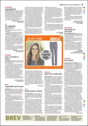 tonsbergsblad_del2-20110406_000_00_00_009.pdf