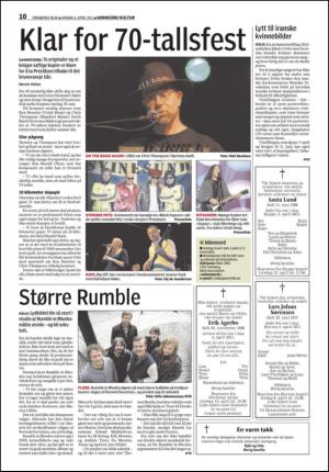 tonsbergsblad_del2-20110406_000_00_00_010.pdf