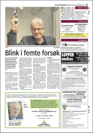 tonsbergsblad_del2-20110406_000_00_00_011.pdf