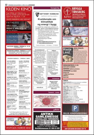 tonsbergsblad_del2-20110406_000_00_00_012.pdf