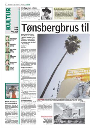 tonsbergsblad_del2-20110407_000_00_00_002.pdf