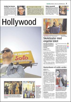 tonsbergsblad_del2-20110407_000_00_00_003.pdf