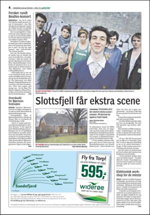 tonsbergsblad_del2-20110407_000_00_00_004.pdf