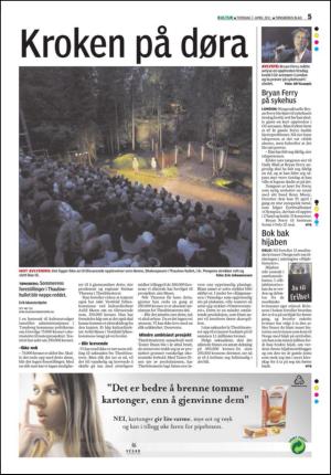 tonsbergsblad_del2-20110407_000_00_00_005.pdf