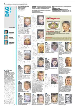 tonsbergsblad_del2-20110407_000_00_00_006.pdf