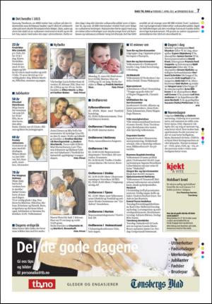 tonsbergsblad_del2-20110407_000_00_00_007.pdf