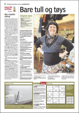 tonsbergsblad_del2-20110407_000_00_00_008.pdf