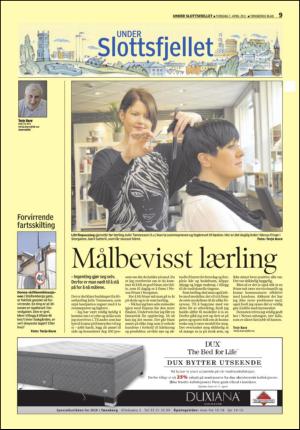 tonsbergsblad_del2-20110407_000_00_00_009.pdf