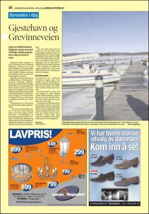 tonsbergsblad_del2-20110407_000_00_00_010.pdf
