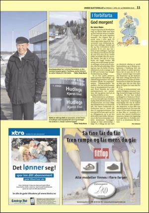 tonsbergsblad_del2-20110407_000_00_00_011.pdf