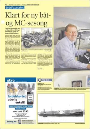 tonsbergsblad_del2-20110407_000_00_00_012.pdf