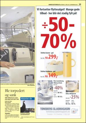 tonsbergsblad_del2-20110407_000_00_00_013.pdf