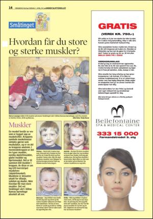 tonsbergsblad_del2-20110407_000_00_00_014.pdf