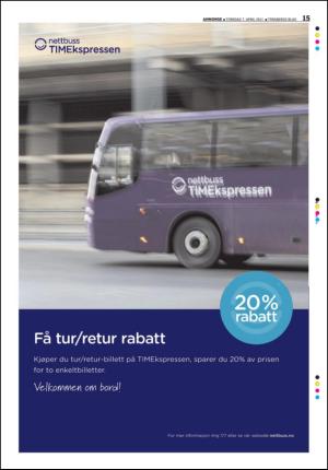 tonsbergsblad_del2-20110407_000_00_00_015.pdf