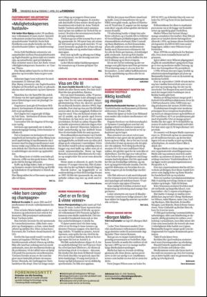 tonsbergsblad_del2-20110407_000_00_00_016.pdf