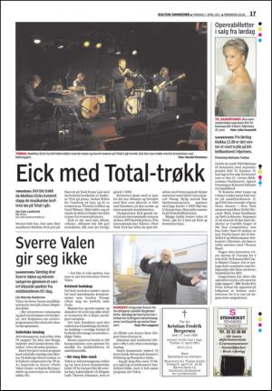 tonsbergsblad_del2-20110407_000_00_00_017.pdf