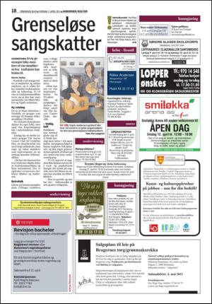 tonsbergsblad_del2-20110407_000_00_00_018.pdf