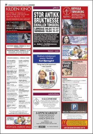 tonsbergsblad_del2-20110407_000_00_00_020.pdf