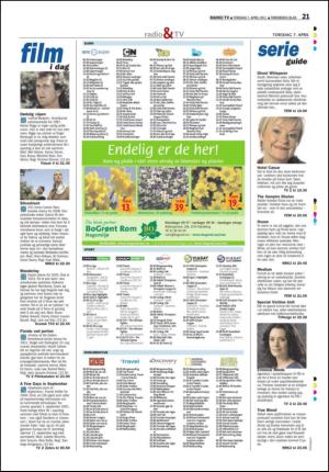 tonsbergsblad_del2-20110407_000_00_00_021.pdf