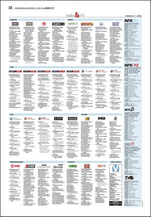 tonsbergsblad_del2-20110407_000_00_00_022.pdf