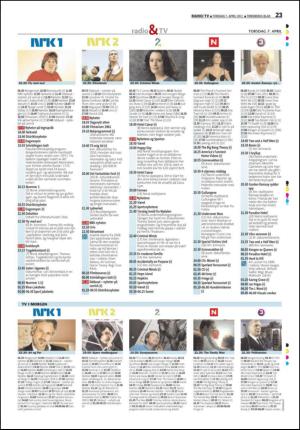 tonsbergsblad_del2-20110407_000_00_00_023.pdf