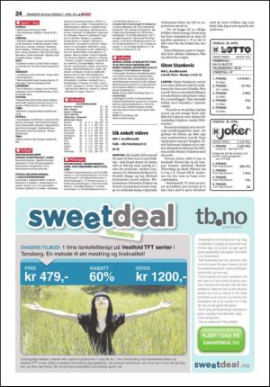 tonsbergsblad_del2-20110407_000_00_00_024.pdf