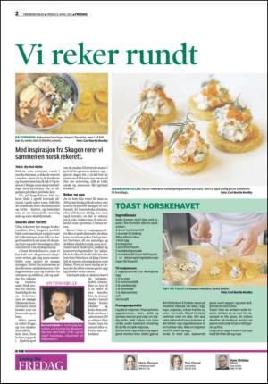 tonsbergsblad_del2-20110408_000_00_00_002.pdf