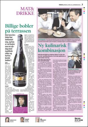 tonsbergsblad_del2-20110408_000_00_00_003.pdf