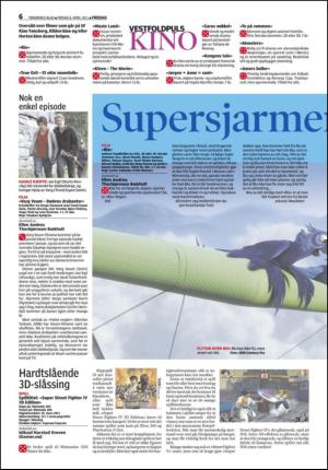 tonsbergsblad_del2-20110408_000_00_00_006.pdf