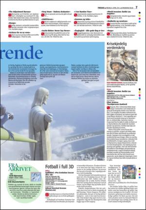 tonsbergsblad_del2-20110408_000_00_00_007.pdf