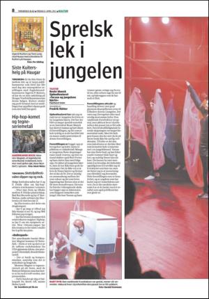 tonsbergsblad_del2-20110408_000_00_00_008.pdf