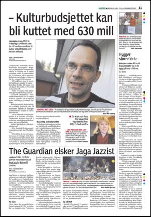 tonsbergsblad_del2-20110408_000_00_00_011.pdf