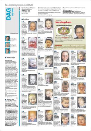 tonsbergsblad_del2-20110408_000_00_00_012.pdf