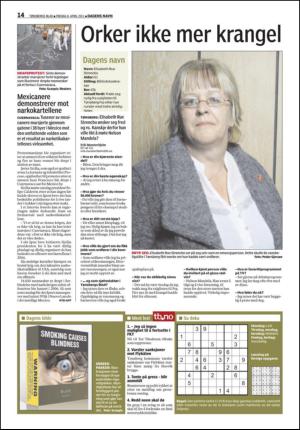 tonsbergsblad_del2-20110408_000_00_00_014.pdf