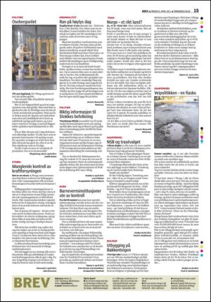 tonsbergsblad_del2-20110408_000_00_00_015.pdf