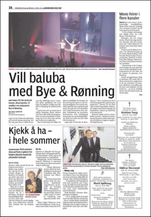 tonsbergsblad_del2-20110408_000_00_00_016.pdf