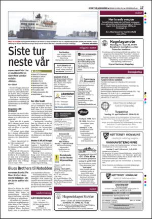 tonsbergsblad_del2-20110408_000_00_00_017.pdf