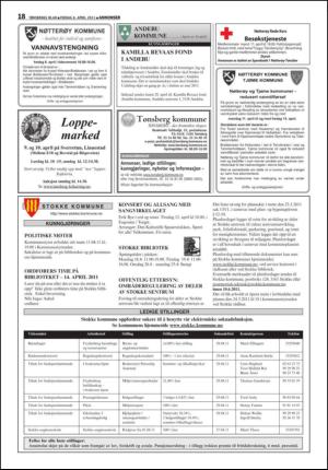 tonsbergsblad_del2-20110408_000_00_00_018.pdf