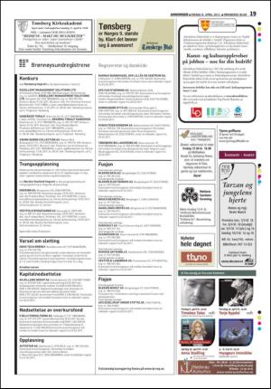 tonsbergsblad_del2-20110408_000_00_00_019.pdf