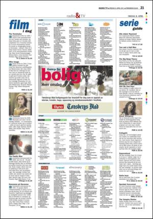 tonsbergsblad_del2-20110408_000_00_00_021.pdf