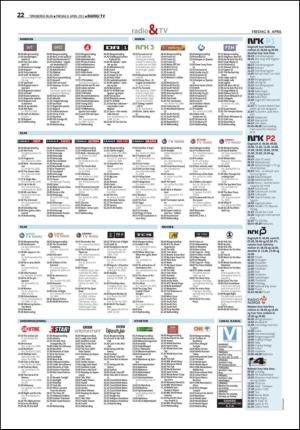 tonsbergsblad_del2-20110408_000_00_00_022.pdf